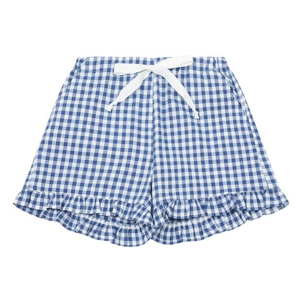 Short Vichy-product