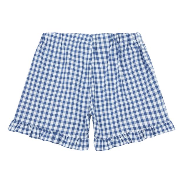 Short Vichy-product