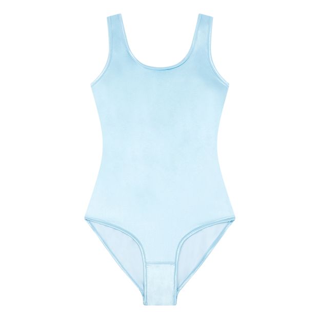 Bañador Aqua-product