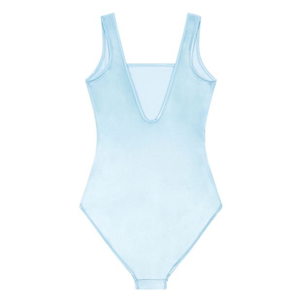 Bañador Aqua-product