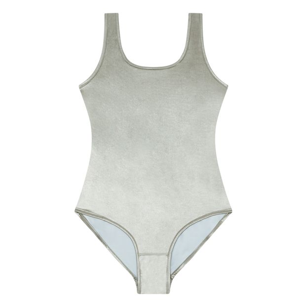 Maillot Une Pièce Aqua-product