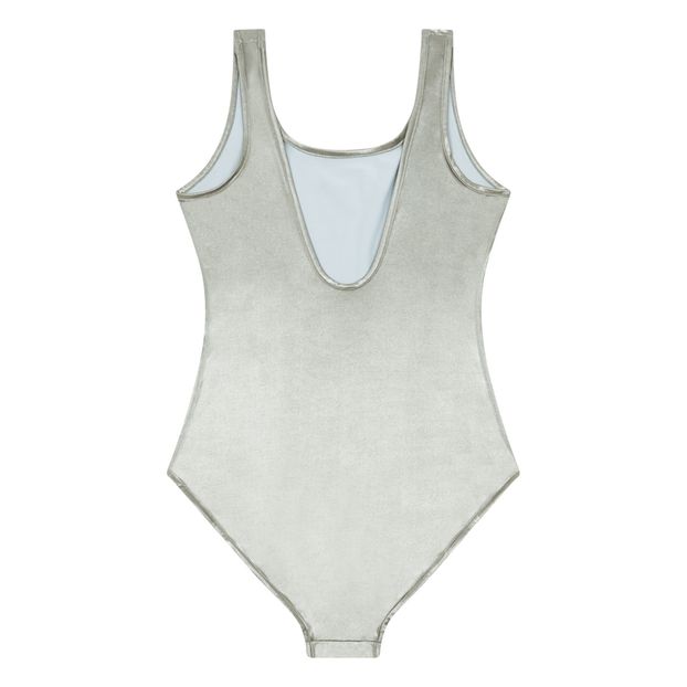 Maillot Une Pièce Aqua-product
