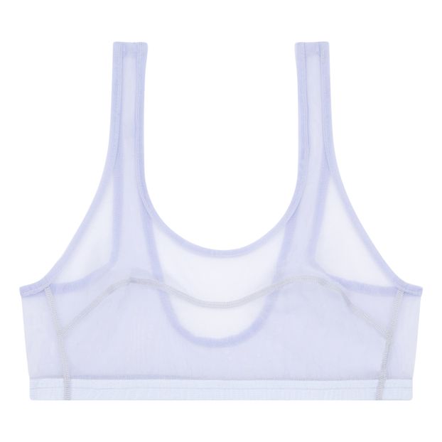 Brassière Net-product