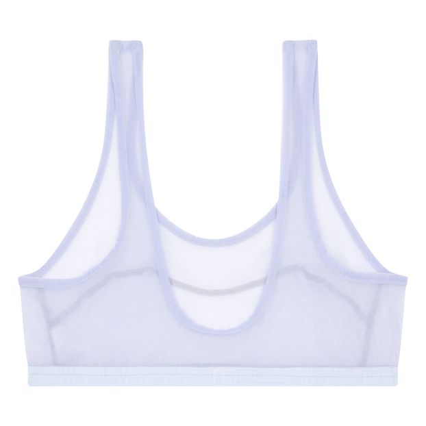 Brassière Net-product