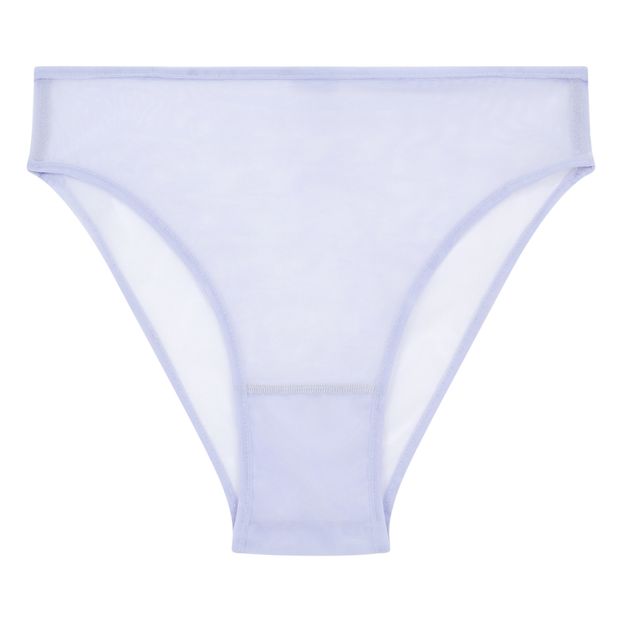Culotte Net-product