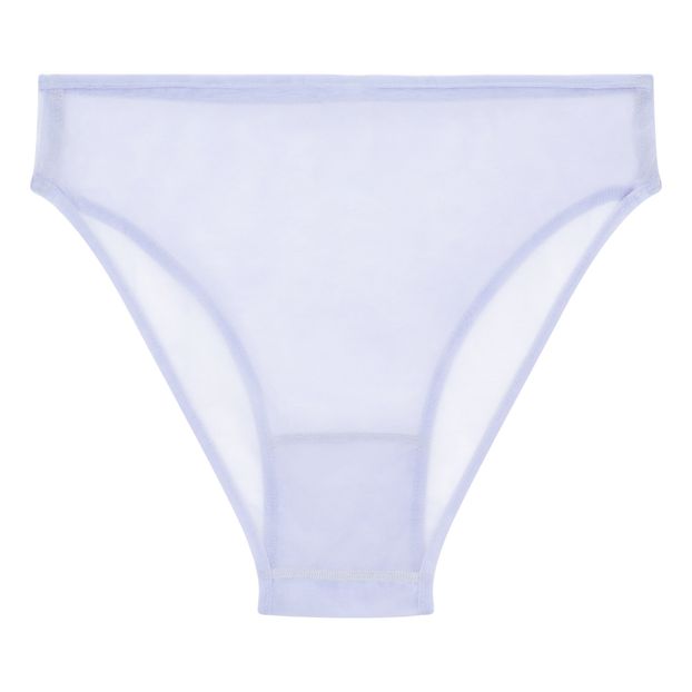 Culotte Net-product