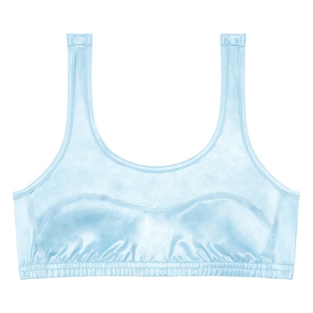 Brassière Aqua-product