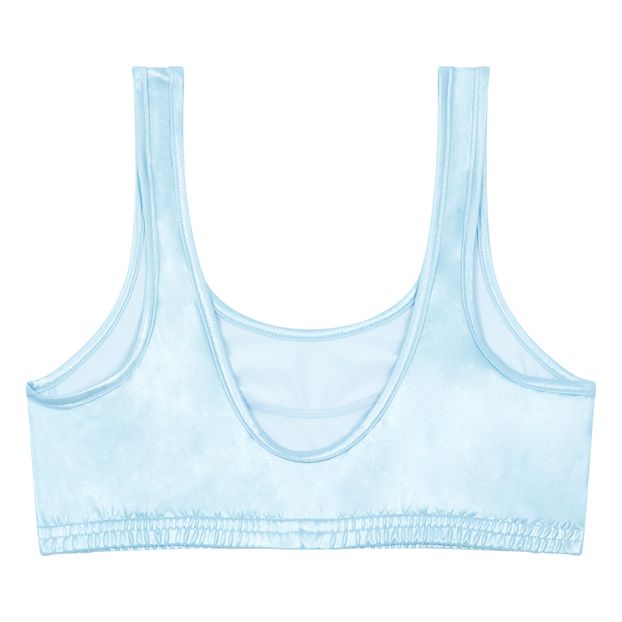 Brassière Aqua-product