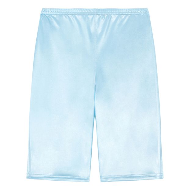 Short Aqua-product