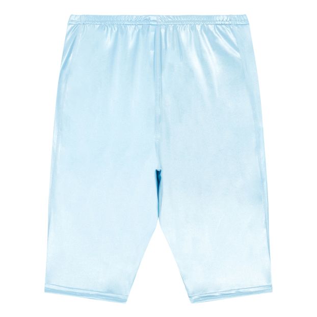 Short Aqua-product