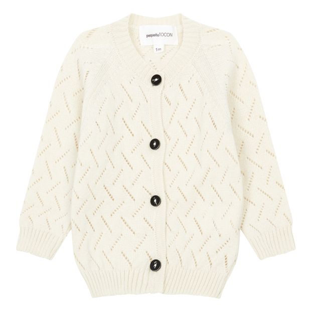 Gilet-product