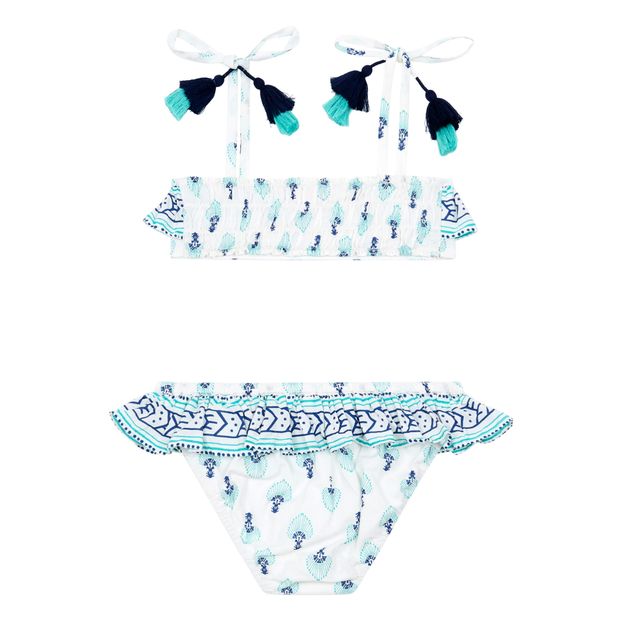 Zanzibar swimsuit-product