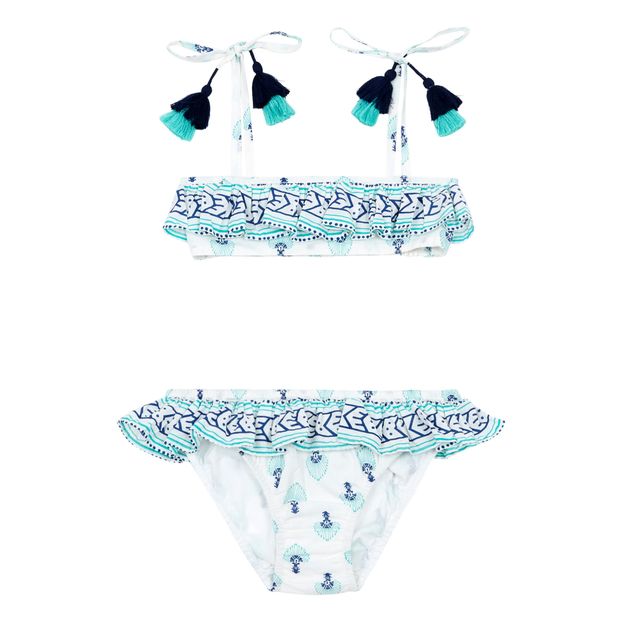 Zanzibar swimsuit-product