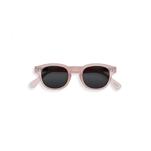 #C Sun Junior Sunglasses-product