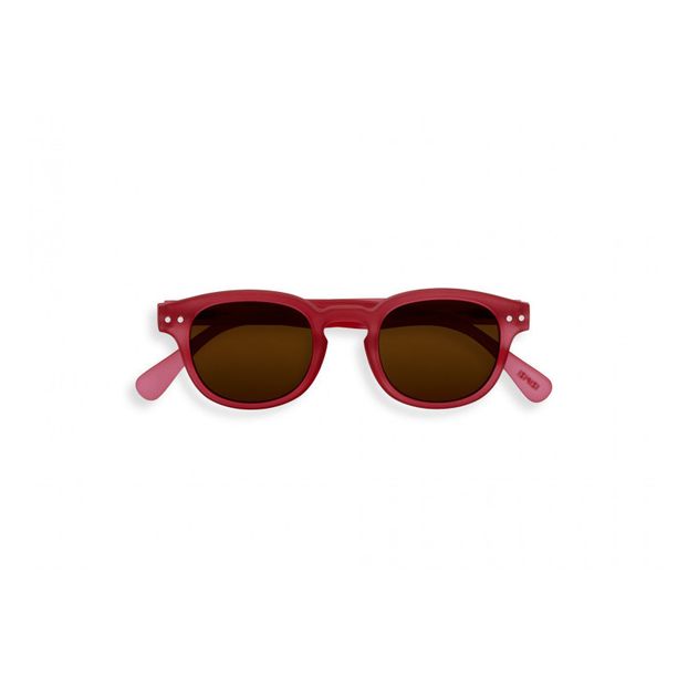 Lunette de Soleil #C Sun Junior-product