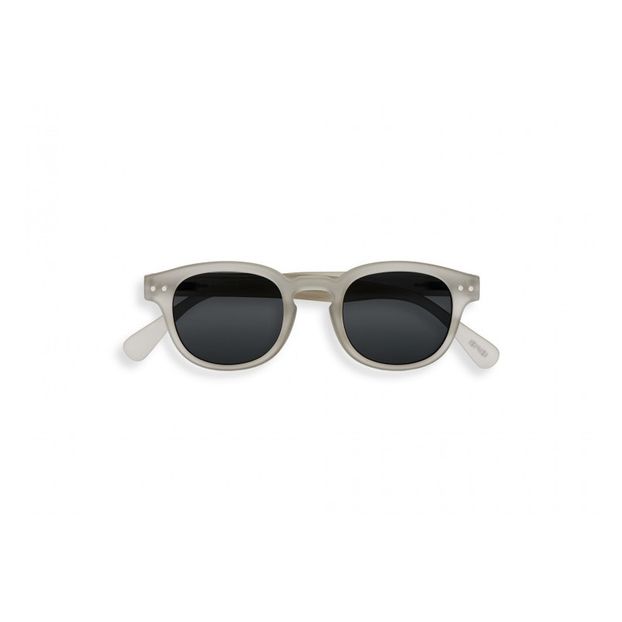 #C Sun Junior Sunglasses-product