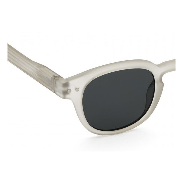 #C Sun Junior Sunglasses-product