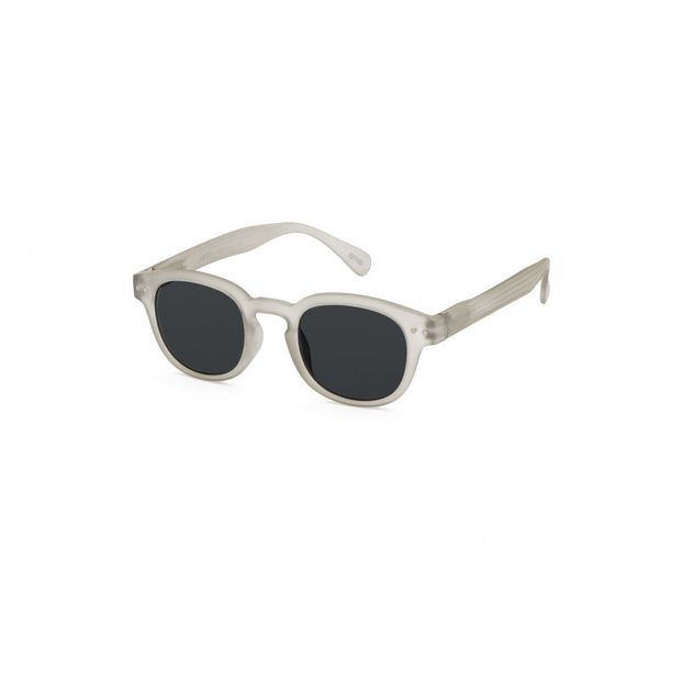#C Sun Junior Sunglasses-product