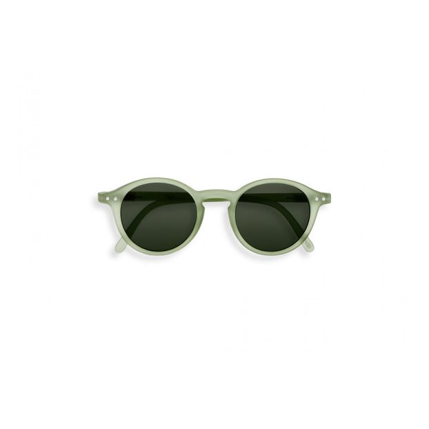 Lunette de Soleil #D Sun Junior-product