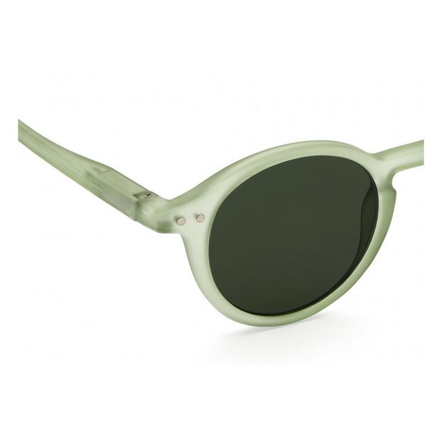 Lunette de Soleil #D Sun Junior-product