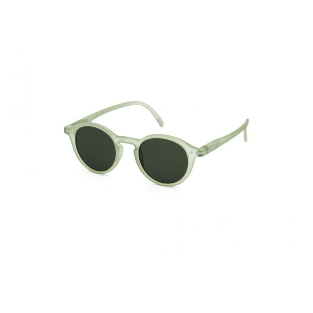Lunette de Soleil #D Sun Junior-product