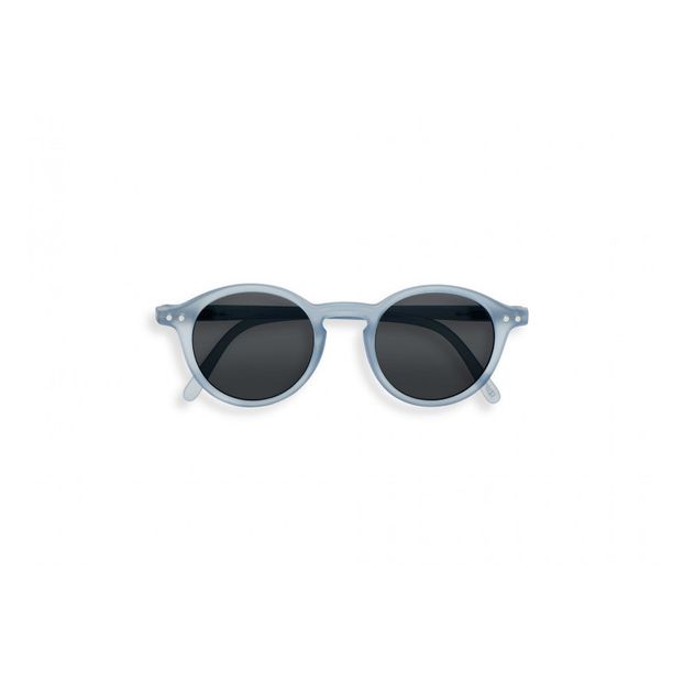 Lunette de Soleil #D Sun Junior-product