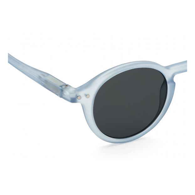 Lunette de Soleil #D Sun Junior-product