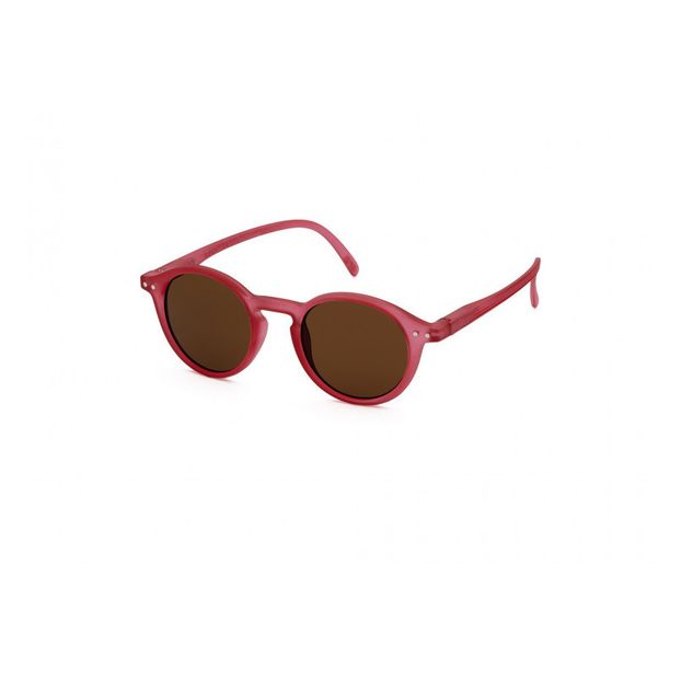 Occhiali da sole #D Sun Junior-product