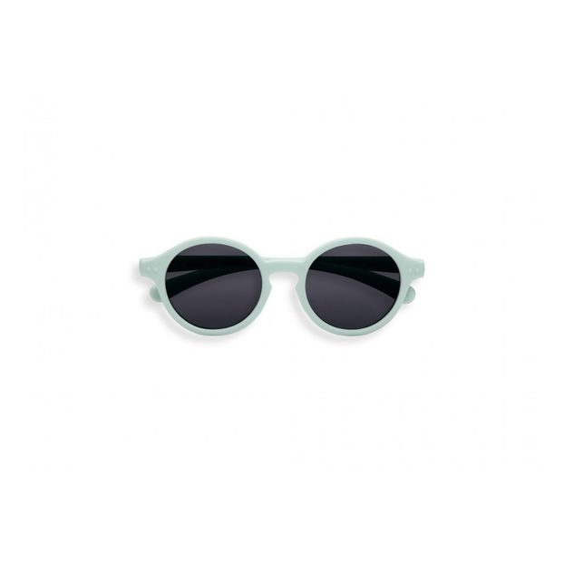 Lunettes de Soleil Kids Plus-product