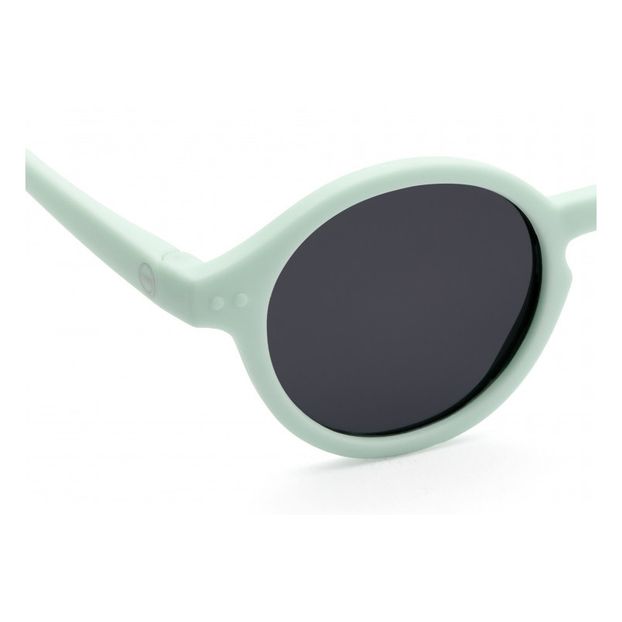 Lunettes de Soleil Kids Plus-product