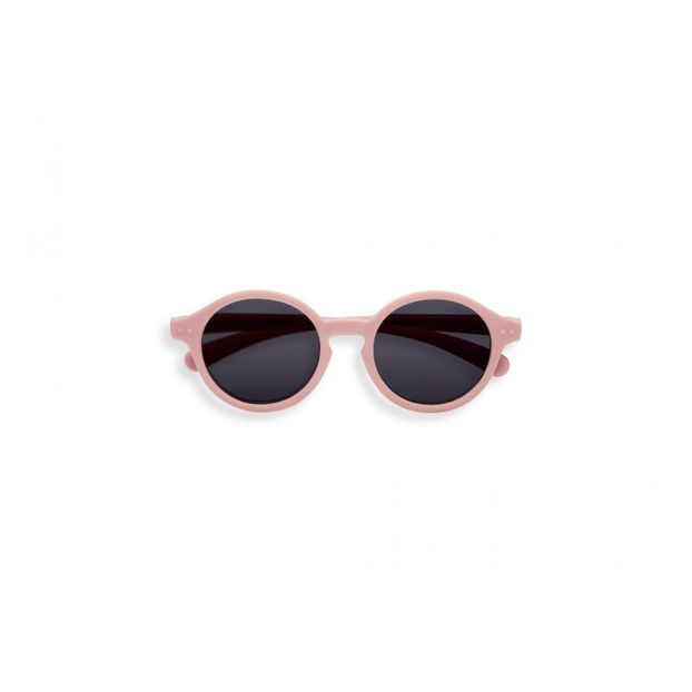 #Sun Kids Plus Sunglasses-product