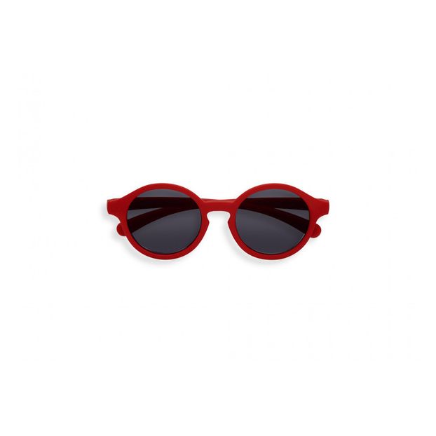 Occhiali da sole #Sun Kids plus-product