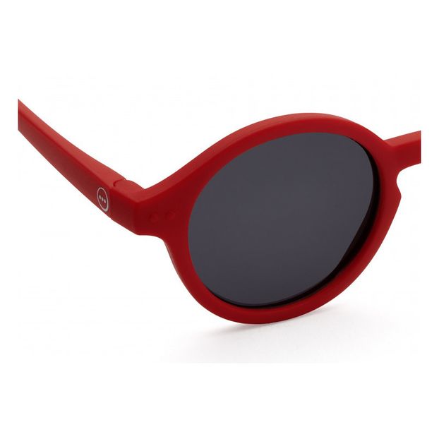 Occhiali da sole #Sun Kids plus-product