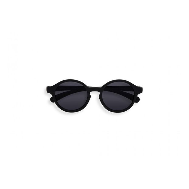 Lunettes de Soleil Kids Plus-product