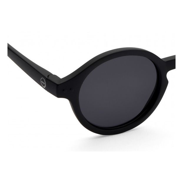 Lunettes de Soleil Kids Plus-product