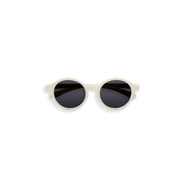 Gafas de sol #Sun Kids plus-product