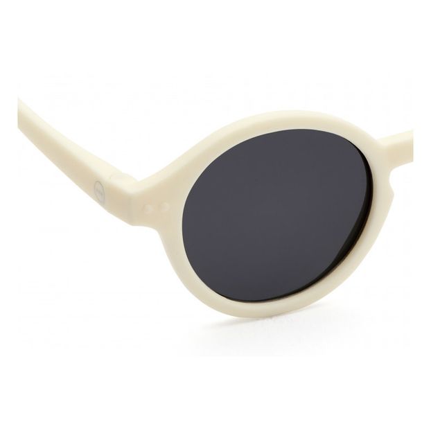 Gafas de sol #Sun Kids plus-product
