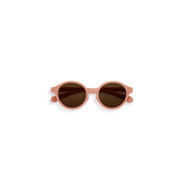 #Sun Baby Sunglasses-product