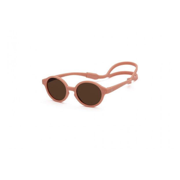 #Sun Baby Sunglasses-product