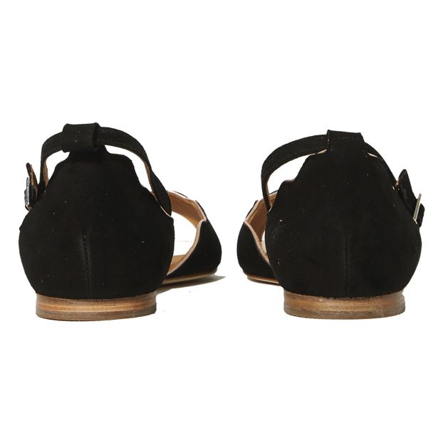 Sandalias Ruby-product