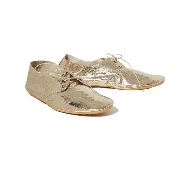 Sandalias Ruby-product