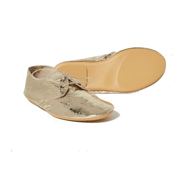 Sandalias Ruby-product