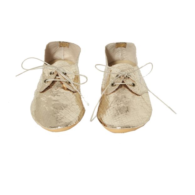 Sandalias Ruby-product