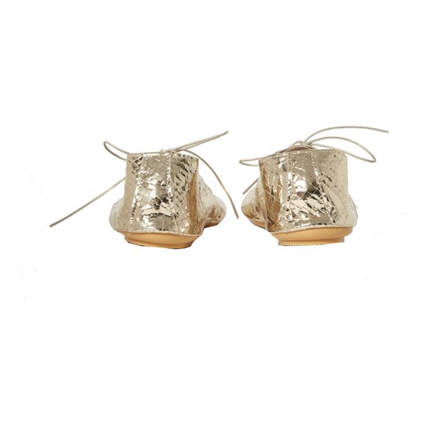 Sandalias Ruby-product