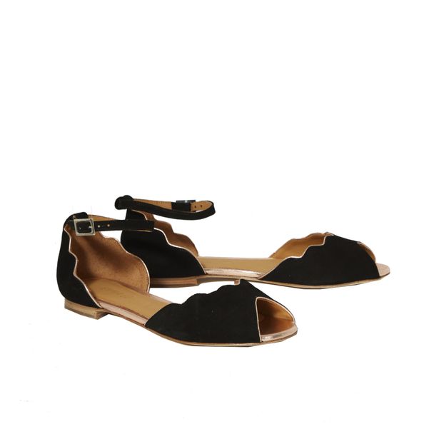 Sandalias Ruby-product