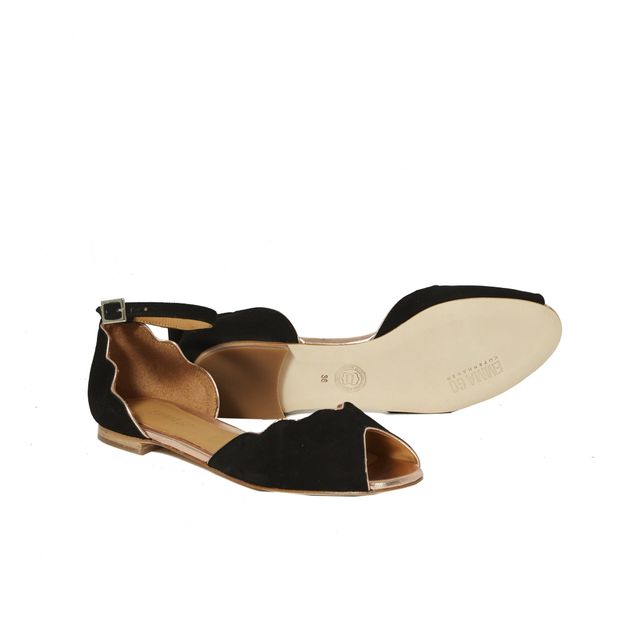 Sandalias Ruby-product