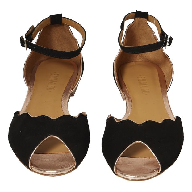 Sandalias Ruby-product