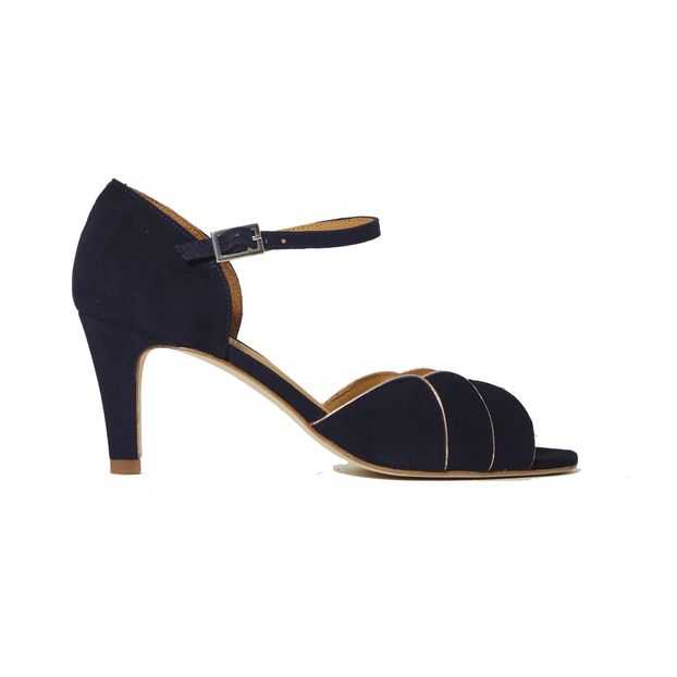 Sandalias Phoebe-product