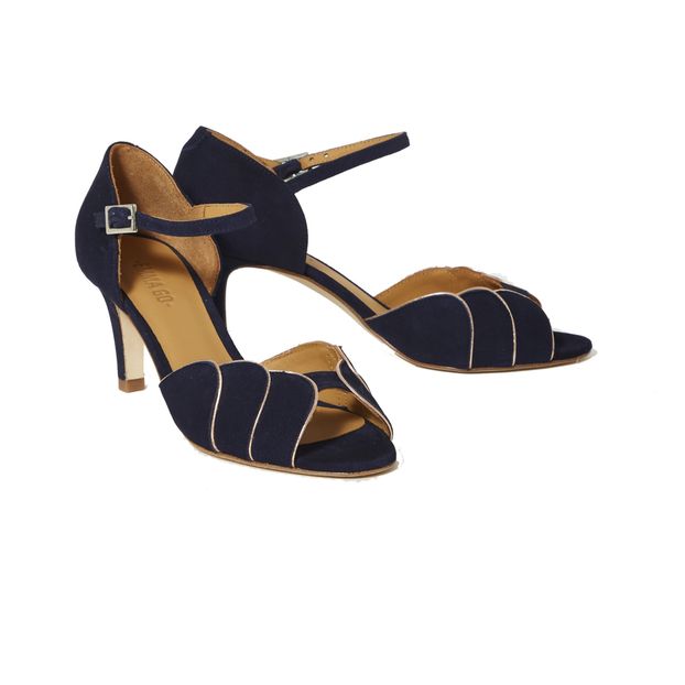 Sandalias Phoebe-product