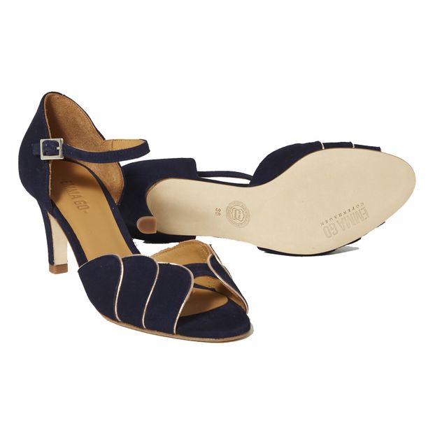 Sandalias Phoebe-product